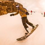 Profile Picture of James Notley (@james.notley) on Instagram