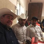 Profile Picture of reballesteros (@armando.reza.984) on Instagram
