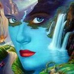 Profile Picture of Jody Whitman-Roush (@tysgrl2) on Instagram