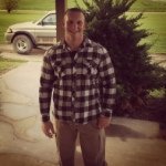 Profile Picture of Joey Deluca (@forevrlost) on Instagram