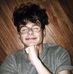 Profile Picture of Luke Dinger (@luke.dinger.12) on Facebook