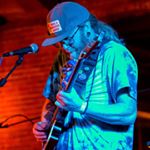 Profile Picture of Brad Hutchinson (@bradhutchinsonproject) on Instagram