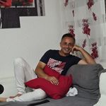 Profile Picture of Concetto Spicuzza (@concetto.spicuzza.7) on Instagram