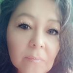 Profile Picture of Sandy Cardona (@carlosandracardona) on Instagram