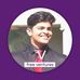 Profile Picture of Varun Nair (@varun.nair.568) on Facebook