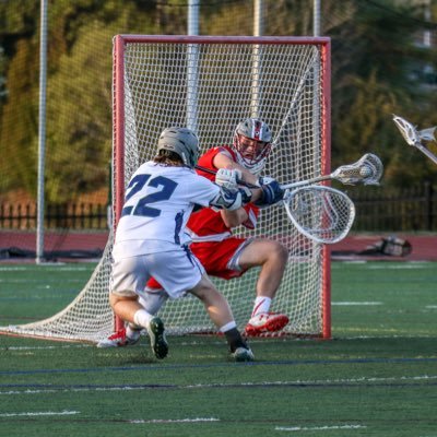 Profile Picture of George Alvarez (@GeorgeA78_) on Twitter