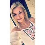 Profile Picture of Bailey Keller (@baileykeller06) on Instagram