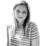 Profile Picture of Skylar James (@skylar_mcbride_james) on Instagram