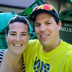 Profile Picture of Doug Mackay (@dougmackay75) on Instagram