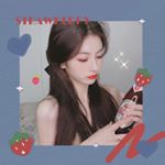 Profile Photo of 丸丸丸丸糯 (@wangnuoyogur) on Instagram