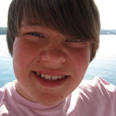Profile Picture of Brandonsmith (@brandybotts) on Twitter