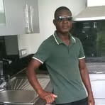 Profile Picture of Adilson Canga Dak (@adilsoncanga.dak) on Facebook