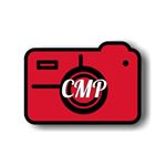 Profile Picture of Carter Phillips (@phillipstakesphotos) on Instagram