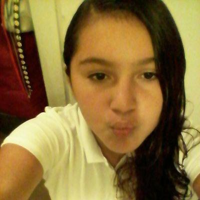 Profile Picture of Ana Carla Bonilla (@anab88500) on Twitter