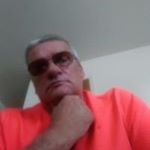Profile Picture of Steve Mccombs (@steve.mccombs.94) on Instagram