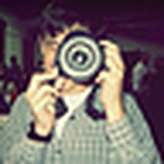 Profile Picture of daniel bartolomeu (@Dan Baxter-) on Flickr