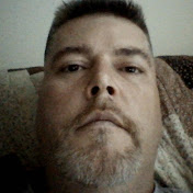 Profile Picture of Stephen Faulkner (@stephenfaulkner5996) on Youtube