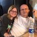 Profile Picture of Steve Cox (@steve.cox.3998263) on Facebook