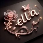 Profile Picture of Alfian Aus (@Alfian-Aus) on Facebook