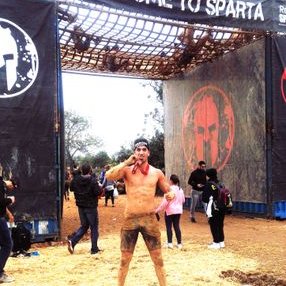 Adrian Cortijo  🇪🇸 - Twitter Profile Picture of Adrian Cortijo  🇪🇸 (@adriancortijo4) on Twitter