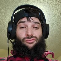 Profile Picture of Patrick Brunk (@patrick-brunk-2) on Quora