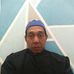 Profile Picture of Baden Andrew (@baden.andrew.5) on Facebook