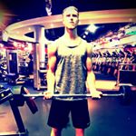 Profile Picture of Caleb Hutchins (@calebhutchins94) on Instagram