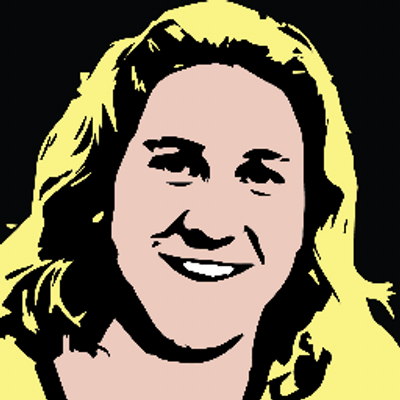 Profile Picture of Michael Gembarski (@Gembrewski) on Twitter