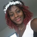 Profile Picture of Stephanie Dable (@dablestephanie) on Instagram