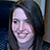 Profile Picture of Alison Rodeck (@AlisonRodeck) on Flickr