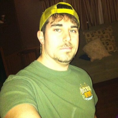 Profile Picture of Jonathan Holifield (@jholifield30) on Twitter