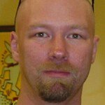 Profile Picture of Sean Streeter (@seanstreeter) on Instagram