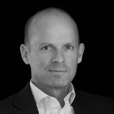 Profile Picture of James Greenham (@JamesRGreenham) on Twitter