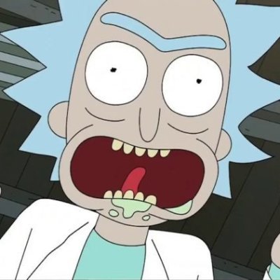 Profile Picture of Mike Jeffers (@Jeffmikers) on Twitter