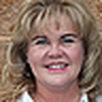 Profile Picture of Maria Obrien (@nhrealestatephotography) on Flickr