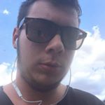 Profile Picture of David Silberstein (@mr_davexx) on Instagram