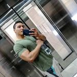 Profile Picture of kevin vanegas (@kevin_vanegas29) on Instagram