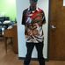 Profile Picture of William Claybrooks (@william.claybrooks.549) on Facebook