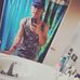 Profile Picture of Erick Cerda (@erick.cerda.5851) on Facebook