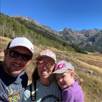 Profile Picture of Ryan Boothe (@rynorunner07) on Instagram