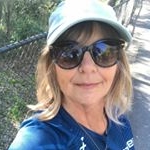 Profile Picture of valdaniels (@valdaniels333) on Instagram