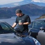 Profile Picture of Michael Deeter (@mike_deeter) on Instagram