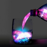 Profile Picture of Mike Pulaski (@mike-pulaski-5) on Quora