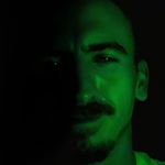 Profile Picture of Derek Dejager (@derekdejager) on Instagram