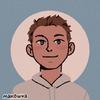 Profile Picture of Matt Guay (@thatsguay) on Tiktok