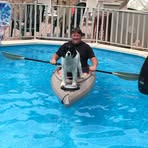 Profile Picture of Randy Schaeffer (@randy.schaeffer.33) on Facebook