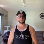 Profile Picture of Matthew Guzzardi (@mattygoodtimes) on Instagram