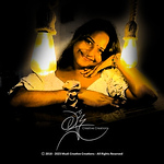 Profile Picture of Muditha Pathiraja (@mudi creative disigning) on Flickr
