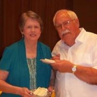 James Colwell - Quora Profile Picture of James Colwell (@james-colwell-7) on Quora