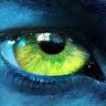 Profile Picture of peter anthis (@peteranthis) on Pinterest